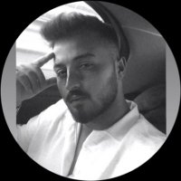 BAHADIR (@bahadrskr0) 's Twitter Profile