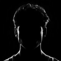 Exploring The Shadows(@occultcabal) 's Twitter Profile Photo