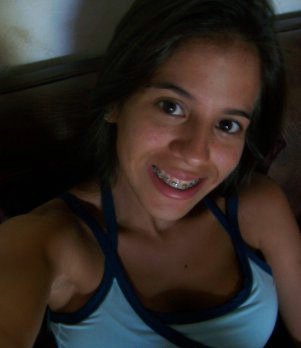 zuria22's profile picture. Estudiante de Ing.Industrial-Unexpo, caraqueña. sin juicios y  prejuicios. No preguntas-no respuesta,soñadora e ingenua y otro poco enamorada, asi soy yo ;)