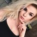 April (@april31dunagan) Twitter profile photo April (@april31dunagan) Twitter profile photo