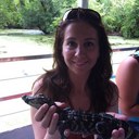 Renae Hill - @Naelea77 - Twitter