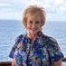 Dee Barker (@deebowmanbarke6) Twitter profile photo Dee Barker (@deebowmanbarke6) Twitter profile photo