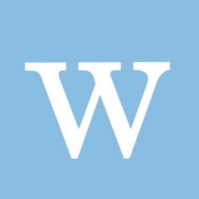 ywordless's profile picture. 