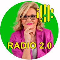 Milagros Bárcena (@barcenavelasco) 's Twitter Profile