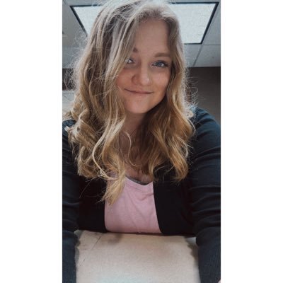 krgraha130's profile picture. 