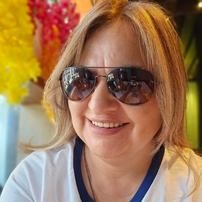 CarmenFuen77's profile picture. 