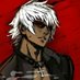 Kamen Jojo (@maurice_vanier) Twitter profile photo Kamen Jojo (@maurice_vanier) Twitter profile photo