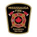Mississauga Fire (@MississaugaFES) Twitter profile photo