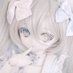 lilith (@fakeboypup) Twitter profile photo lilith (@fakeboypup) Twitter profile photo