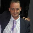 Andy Healy - @smokeyexpert - Twitter