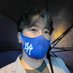 새미래민주당 beomsuC (@bumsooc) Twitter profile photo 새미래민주당 beomsuC (@bumsooc) Twitter profile photo