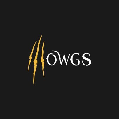 mowgs97 Profile Picture