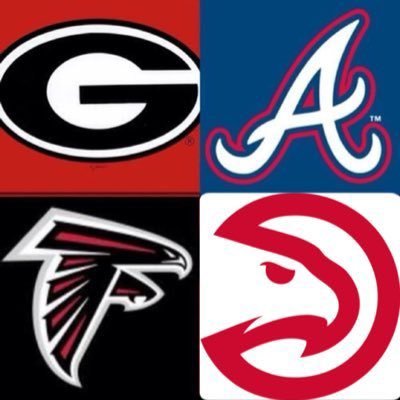AdamT1221's profile picture. 