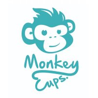 MonkeyCups(@MonkeyCups1) 's Twitter Profile Photo