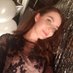 Ingrid (@ingrid58penley) Twitter profile photo Ingrid (@ingrid58penley) Twitter profile photo