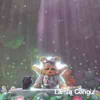 sousalarilsas1's profile picture. Aluguel e confecção de vestidos de Noivas e Festas
⏰ Horário de atendimento
Seg a sex - 9h ás 18h
Sáb - 9h as 13h
(84)99929.8587 (84) 3322-7802