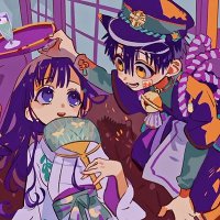 ׄ (@dailyhanaoi) 's Twitter Profile