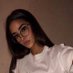 Marian (@marian_chatfiel) Twitter profile photo Marian (@marian_chatfiel) Twitter profile photo