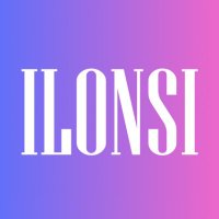 ILONSI(@ILONSI_OFFICIAL) 's Twitter Profile Photo