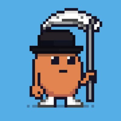 microvolt_sAsY's profile picture. 