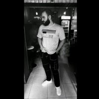 Mohamed Alghandour (@muhamedix) 's Twitter Profile Photo