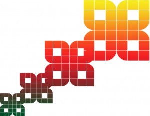 BicentricFusion's profile picture. Business focused on positively impacting both the social as well as capital development within individuals, organizations and communities at large.