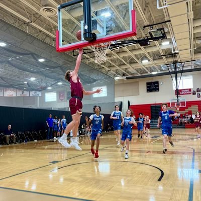 6’1” 195lbs | Lakeville South C/O 27 | 425 Squat 225 Bench 225 Clean | Football Basketball | 4.11 GPA | 612-834-7137 | gavin.j.stuart@icloud.com |