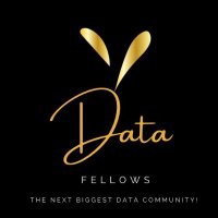 datafellows(@DatafellowsInfo) 's Twitter Profile Photo