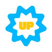 Unión por la Patria - 9 de Julio 🇦🇷 (@bloqueup9dj) 's Twitter Profile