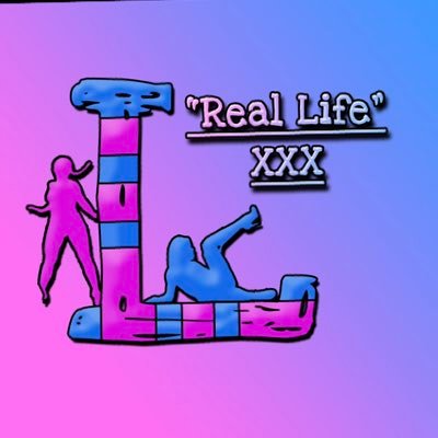 RealLifeTripleX Profile Picture