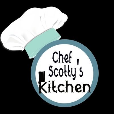 Chef Scotty's Kitchen LLC, established in 2019, specializes in Caribbean and
soul food.
Find me on tiktok chefscottyskitchen llc
Instagram chef_scotty10