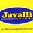 Javalli Motors