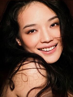 shuqi007 Profile Picture