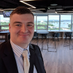 Luke Opyd (@opydluke75474) Twitter profile photo Luke Opyd (@opydluke75474) Twitter profile photo