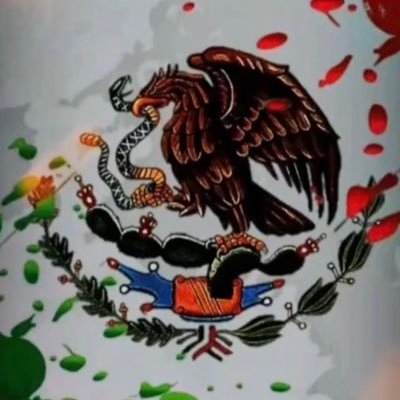 buscando pasarla Rico con alguna morra madura amigos con derechos..