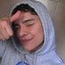 NAT RODRIGUEZ (@nat_rod0) Twitter profile photo NAT RODRIGUEZ (@nat_rod0) Twitter profile photo