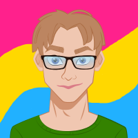 Michael Smith (@m1ch43l_sm1th) 's Twitter Profile Photo Michael Smith (@m1ch43l_sm1th) 's Twitter Profile Photo