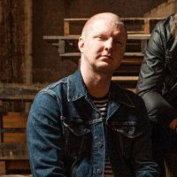 Sean Arata (@sean_arata) 's Twitter Profile