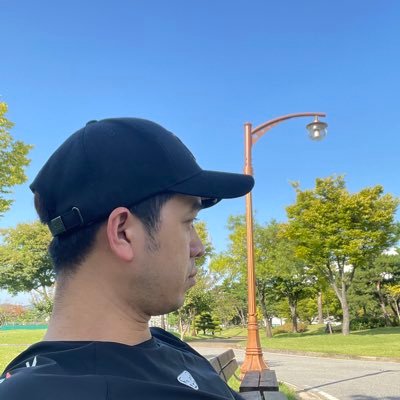 MinhTie92145128's profile picture. THANH TIẾN