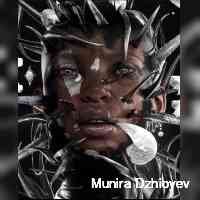 ssofyaistomin's profile picture. 💞 Masha, 12 y.o 💞
💞 Самая красивая девочка 💞