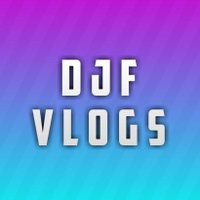 DJFVLOGS(@DJFVLOGS1) 's Twitter Profile Photo