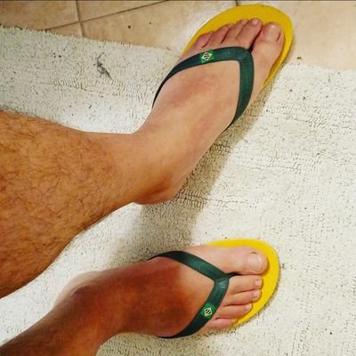 mariettofeet's profile picture. ciao sono un ragazzo amante dei piedi maschili