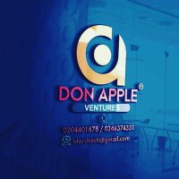 Daniel Akwetey Bortei (@danielbortei2) 's Twitter Profile