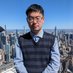 Jin-Peng Liu (@jinpengliu__sky) Twitter profile photo Jin-Peng Liu (@jinpengliu__sky) Twitter profile photo