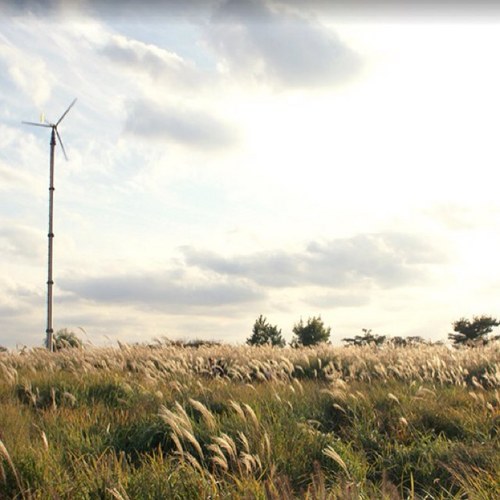 kjunrang's profile picture. 