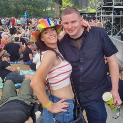 Theatre fan from Manchester now based in Derbyshire , previously in North Scotland 🏴 and Cambridge.