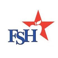 CoachNorman1's profile picture. 