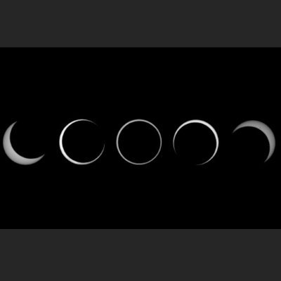 adam22271803's profile picture. 