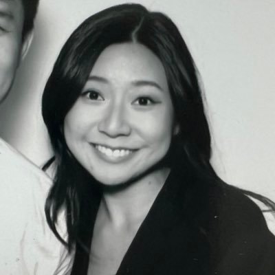 Startups @ Rippling, previously your friendly neighborhood early stage VC investor · alum @Yale, https://t.co/V6D9gwwTsd(acq)·