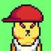 anjing (@anjingyuh) Twitter profile photo anjing (@anjingyuh) Twitter profile photo